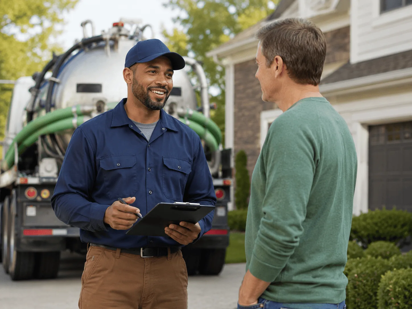 Mosquito Control Ward, SC FAQs